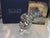 SCS 2012 25th Anniversary Jubilee Edition Dragon ~ SIGNED