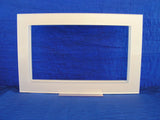 SCS 2008-2010 Window Ornament Display Frame