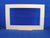 SCS 2008-2010 ~ Set of 3 Member Window Ornaments