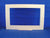 SCS 2008-2010 ~ Set of 5 Member & Event Window Ornaments