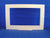SCS 2009-2010 ~ Set of 2 Event Window Ornaments