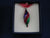SDS Heirloom Ornament ~ Swirl