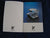 Swarovski SCS 1991 Annual Edition Seals ~ COA Certificate Only