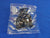 SCS 1996-1998 ~ Set of Large & Mini Renewal Hearts