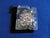 SCS 1999-2001 ~ Set of Large & Mini Renewal Marguerites