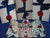 SCS 1999-2001 ~ Set of Large & Mini Renewal Marguerites