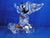 Sorcerer Mickey, Large
