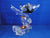 Sorcerer Mickey, Large