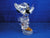 Sorcerer Mickey, Large