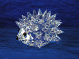 Hedgehog, Small