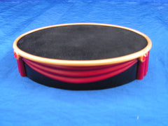 SCS 2001 Harlequin Display Stand