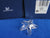SCS 2005-2007 ~ Set of 3 Large Renewal Shells