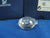 SCS 2005-2007 ~ Set of 3 Large Renewal Shells