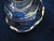 SCS 2007 Top Shell ~ SIGNED