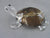 Tortoise ~ SIGNED