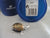 Tortoise ~ SIGNED