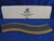 Silver Crystal Express Train ~ 3 Piece Set