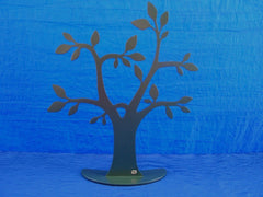 Small Tree Display