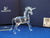 Unicorn ~ SIGNED