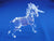 Unicorn ~ SIGNED