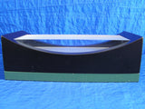 SCS 1996 Unicorn Display Stand