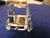 Wagon (Carriage) Var 1