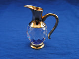 Wine Decanter