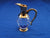 Wine Decanter