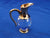 Wine Decanter
