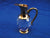 Wine Decanter