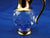 Wine Decanter