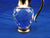 Wine Decanter