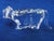 Zodiac Tiger ~ SIGNED